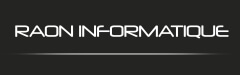 Raon Informatique