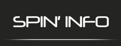 Spin’Info